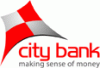 City Manarah Auto Finance
